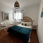 Casa Rafa Holiday home *