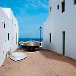 Casa Rafa Holiday home