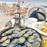 Casa Rafa Holiday home Famara