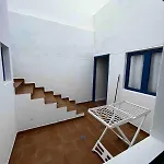 Casa Rafa