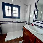 Casa Rafa Holiday home *