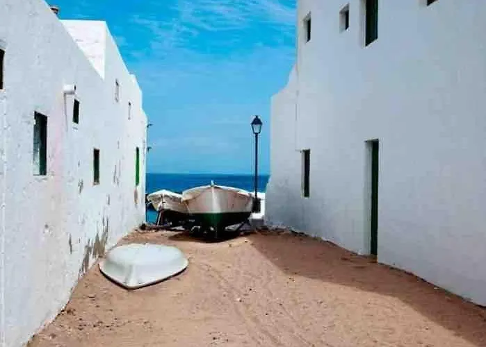 Casa Rafa Casa de Férias