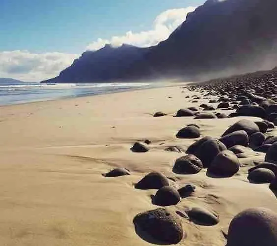 Casa de Férias Casa Rafa