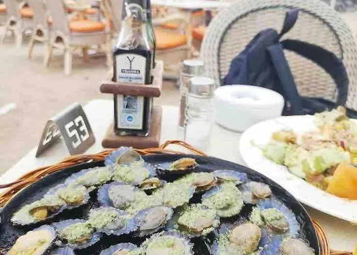 Casa Rafa Casa de Férias Famara