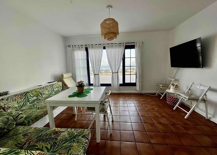 Casa Rafa Casa de Férias