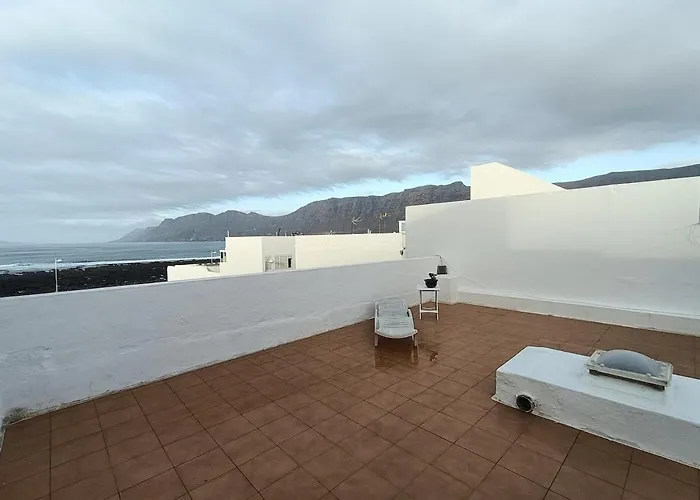 Casa de Férias Casa Rafa